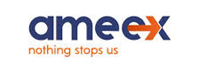 Partner Logo 16