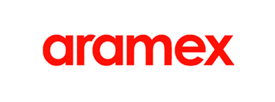 Partner Logo 15