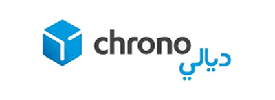 Partner Logo 11