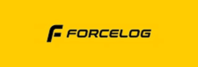Partner Logo 10