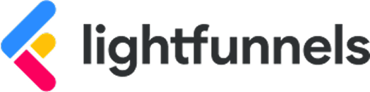 Partner Logo 9