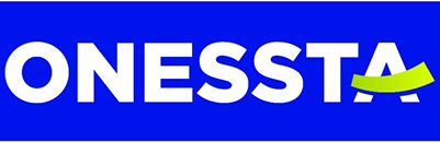 Partner Logo 7