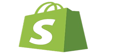 Partner Logo 4