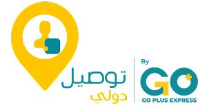 Partner Logo 3