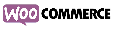 Partner Logo 2