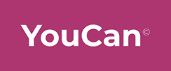 Partner Logo 1